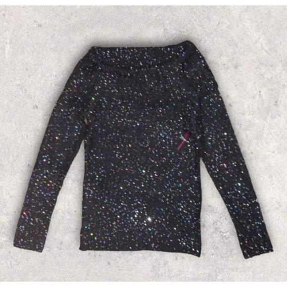 Sweater  - Picture 1 of 6